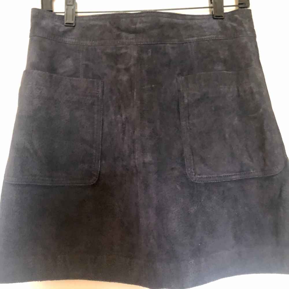 Bagatelle skirt never worn